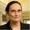 Attorney Susan Grossberg