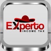Experto Income Tax