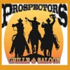Prospector's Grille & Saloon