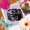 Free photo app