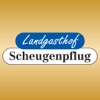 Landgasthof Scheugenpflug