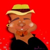 GreatApp - "Luis Bofill edition"