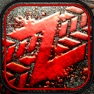 Get Zombie Highway for iOS, iPhone, iPad Aso Report