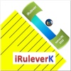 iRuleverK