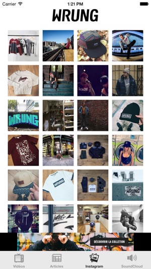 WRUNG(圖4)-速報App