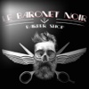 Le Baronet Noir Barber