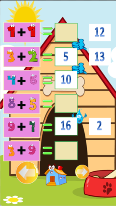 ✓ [Updated] Math Games Second Grade For Kids & Toddler Free Pc / Iphone / Ipad App (Mod) Download (2022)