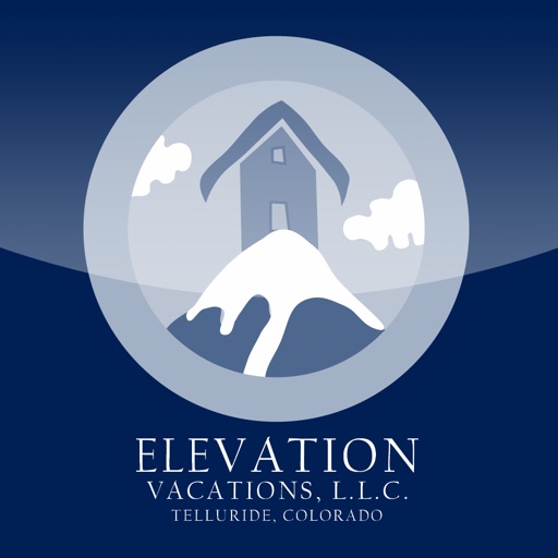 Elevation Vacations-Telluride,Colorado