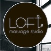 Loft maruage