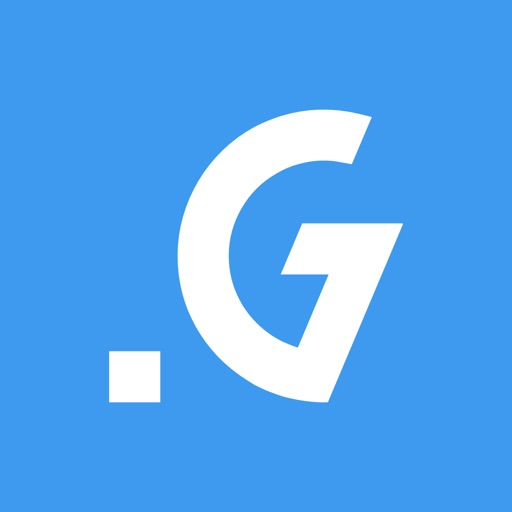 .Gif : send gifs for free via Messages, Mail, Twitter & Facebook iOS App