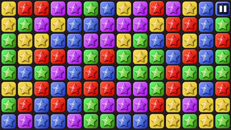 Star Mania