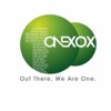 OneXoxPrepaid Official