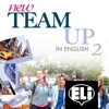 New Team Up 2 - ELI - Studente