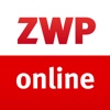 ZWP online