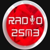 Radio 2sm3