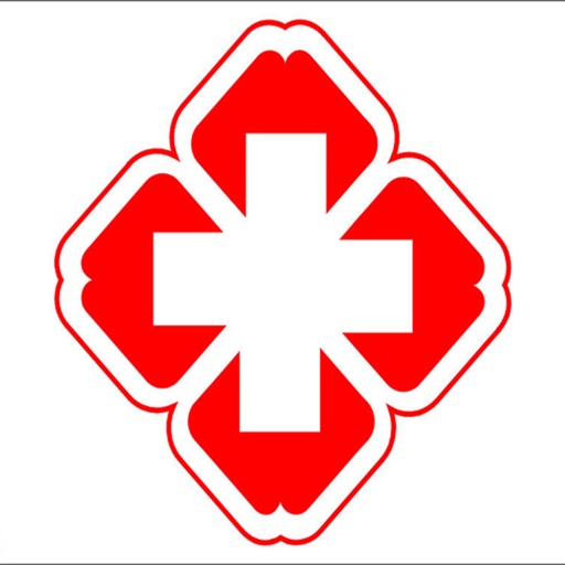 脉管炎治疗 icon