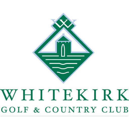 Whitekirk Golf Tee Times icon