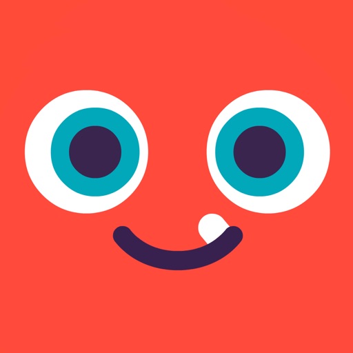 LumiKids Park by Lumosity, Early Learning Play for Kids icon
