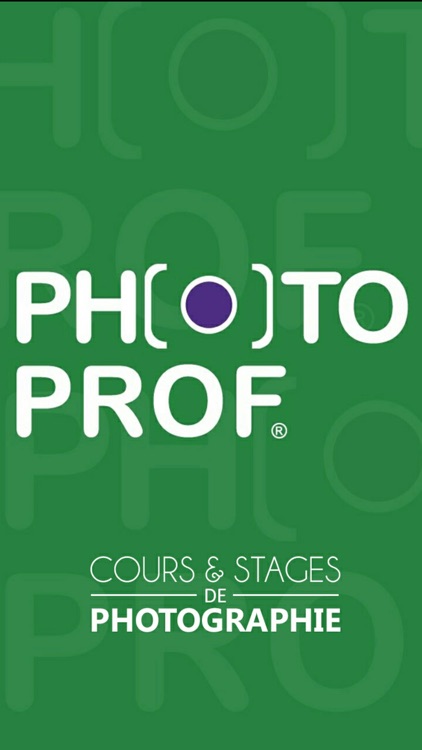 PhotoProf