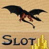 Texas Black Dragon Slots Machine - Play casino gambling and win jackpot chips