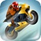 Wild Motorbike Race Free