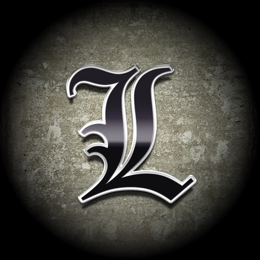 LightRoad -暗記系脱出ゲーム- Icon