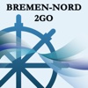Bremen-Nord 2 GO
