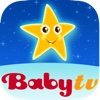 Twinkle Twinkle Little Star Song Book – by BabyTV