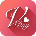 Pimp Lock Screen Wallpapers Pro - Pink Valentines Day Special for iOS 7