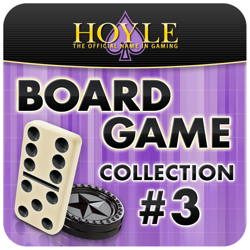 hoyle classic board game collection 4 download