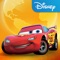 ****Read and race through the interactive world of Cars 2