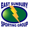 East Sunbury Sporting Group