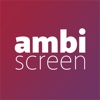 AmbiScreen