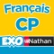 ExoNathan Français CP : des exercices de révision et d’entraînement pour le primaire