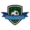 Grass Roots Football