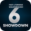 Guide for Fast and Furious 6 + Showdown, Walkthrough, Tips, Videos, News-Update (Unofficial)