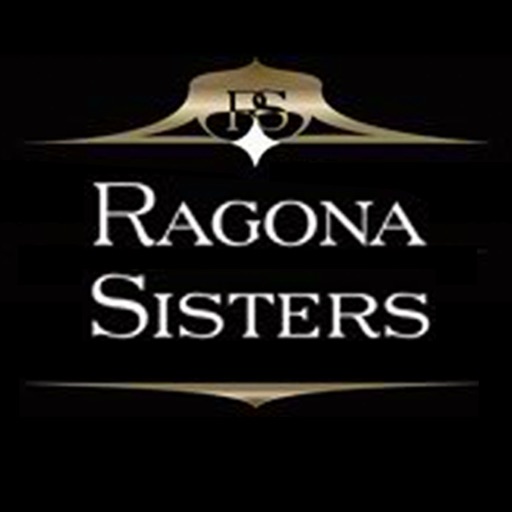 Real Estate for sale in Toronto / Vaughan by Ragona Sisters