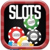 Spades Citycenter Reel Slots Machines - FREE Las Vegas Casino Games