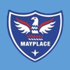 Mayplace Primary School