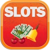 Absolute Dubai Winner Slots Machines - FREE Slot Casino Games