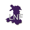 LNF (Literacy and Numeracy framework for Wales)