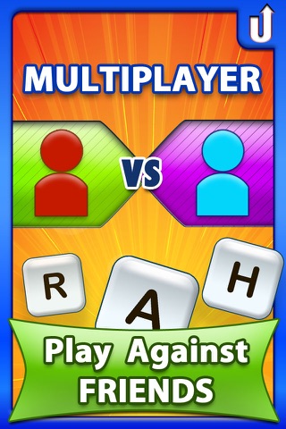 All Words Up Pro screenshot 4