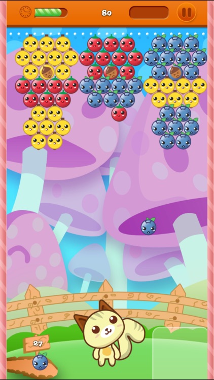 Top Awesome Bubble Pop Free Game by Katy Andrew Top Awesome Bubble Pop Free Game by Katy Andrew
