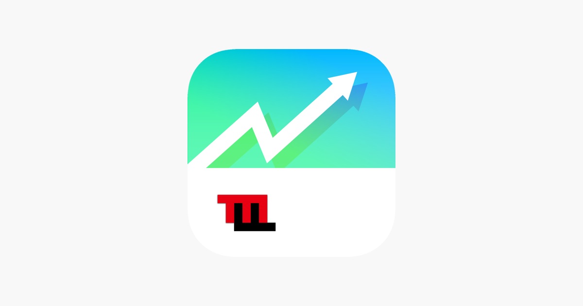 Mf Forex And Bullion Market Watch On The App Store - 