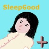 SleepGood