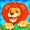 Build the Best Zoo to EVER live on your mobile device
