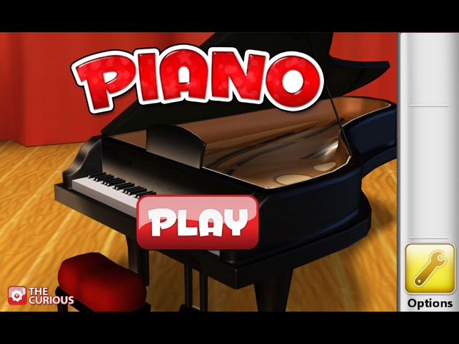 M22 Piano(圖1)-速報App