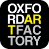 Oxford Art Factory