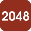 2048 - Time Attack