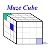 Maze Cube